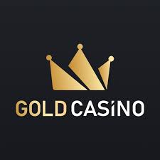 Обзор ассортимента игр и хитростей Gold Casino Обзор ассортимента игр и хитростей Gold Casino