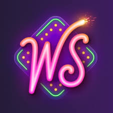 Site de Winspirit Casino Site de Winspirit Casino
